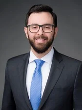 Stefano L. Molea - Criminal Defense Lawyer in San Diego, CA