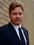 Phillip Brooks Rose - Landlord Or Tenant Lawyer in San Jose, CA