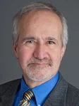 William D. Robitzek - Mediation Lawyer in Brunswick, ME