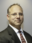 Johnathan William Hosford - Family Lawyer in San Luis Obispo, CA