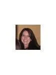 Marisol P. Alarcon - Immigration Lawyer in Carpinteria, CA