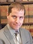 Garry Marc Burgoyne - Car Accident Lawyer in Olive Branch, MS