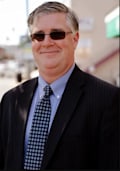 Gregory Mcnair Parks - Lawyer in Lincolnton, NC