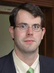George Anderson Payne Jr. - Estate planning Attorney in Clemmons, NC