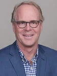 Paul Frederick Shoemaker - Litigation Attorney in Bloomington, MN