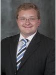 Alex Michael Vansaghi - Bankruptcy And Debt Lawyer in Mcdonough, GA