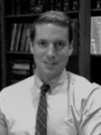 Joel T. Schraw - Family Lawyer in Boyne City, MI