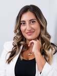 Dana F. Aoudi - Workers compensation Attorney in Placentia, CA