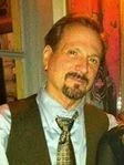 James Robert Gillis - Divorce and separation Attorney in Birmingham, AL