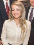 Milena L. Celentano - Domestic Violence Lawyer in Vista, CA