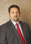 Chris S. Barnett - Real Estate Lawyer in Fredericksburg, TX
