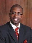 Harry Lawrence Daniels III - Criminal defense Attorney in Baton Rouge, LA