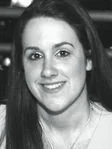 Allison Faye Hibbard - Criminal defense Attorney in Cleveland, OH