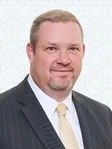 Adam Wyatt Dietrich - Divorce And Separation Lawyer in Conroe, TX
