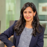 Radhika Gupta - Lawyer in White Plains, NY