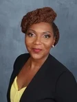 A. Elizabeth Lawrence - Immigration Attorney in Owings Mills, MD