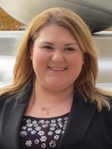 Audrey Jenna Hokes - General Practice Lawyer in Cadiz, OH