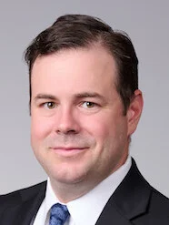 John David Carucci - Personal Injury Lawyer in Boston, MA