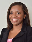 Yanique Johnson - Bankruptcy and debt Attorney in Plantation, FL