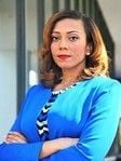 Nekia Jauane Pridgen - Business Attorney in Greensboro, NC