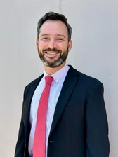 Seth Aaron Hyman - Criminal Defense Lawyer in Orlando, FL