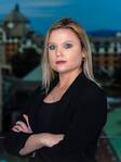 Samantha Lee Smith - Child support Attorney in Roanoke, VA
