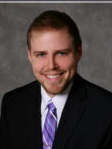 Jay Daniel Kostecki - Foreclosure Lawyer in Elmhurst, IL