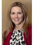 Katie Lynwood - Estate Planning Lawyer in East Lansing, MI