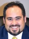 Adrian Antonio Perez - Criminal Defense Lawyer in Cibolo, TX