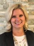Heather L. Nelson - Family Lawyer in Racine, WI