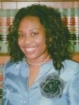 Jennifer Adams Williams in Grenada, MS