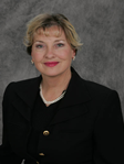 Nancy Mary Molina - Business Attorney in Ladera Ranch, CA