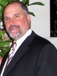 Stuart Alan Teller - Workers Compensation Lawyer in Davie, FL