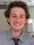 Matthew Ryan Zelle - Attorney in Boston, MA