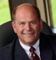 Michael Sherwood Dove - Agriculture Lawyer in New Ulm, MN