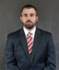 Christopher S Mahoney - Litigation Lawyer in Newtown, PA