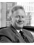 David C. Seitter - Contracts and agreements Attorney in Kansas City, MO