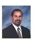 Richard Evans Oswalt - Licensing Attorney in Hutchinson, KS