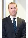 Tyler M. Crawford - Personal Injury Lawyer in Las Vegas, NV