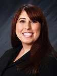 Rwan Saffarini Hardesty - Probate Attorney in Midlothian, TX