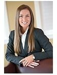Danielle Marie Rattray - Divorce and separation Attorney in Denver, CO
