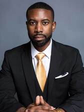 Nathaniel Mack Iii - Personal Injury Lawyer in San Antonio, TX