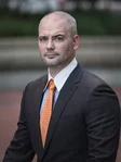 Michael Fuller - Consumer Protection Lawyer in Portland, OR