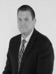 Matthew Ryan Kacel - Criminal Defense Lawyer in Muskegon, MI