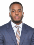 Allen Clark Burrell Jr - Criminal Defense Lawyer in New Orleans, LA