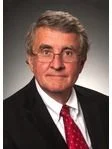 Daniel Reid Warman - Commercial Real Estate Lawyer in Norfolk, VA