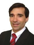 Luke S Rioux - Criminal Defense Lawyer in Portland, ME