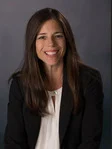Deanna Sasnette Smith - Corporate And Incorporation Lawyer in Huntsville, AL