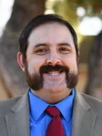 Damian R. Sheets - Criminal Defense Lawyer in Las Vegas, NV
