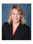Danielle Wilson Barr - Real estate Attorney in Louisville, KY